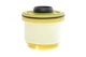Фільтр паливний Lexus IS/Toyota Hilux 2.5D-4D 05- MEYLE 30-14 323 0018 - зображення 4