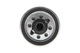 Фільтр паливний Fiat/Iveco 2.5D/2.8D/TD KOLBENSCHMIDT 50013075 - зображення 4