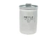 Фільтр топливний Audi A4 1.8t/2.8/ A6 2.4-4.2 97-05/Citroen Jumper/Peugeot Boxer 2.0 94- MEYLE 100 201 0010 - зображення 1