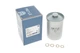 Фільтр топливний Audi A4 1.8t/2.8/ A6 2.4-4.2 97-05/Citroen Jumper/Peugeot Boxer 2.0 94- MEYLE 100 201 0010 - зображення 5
