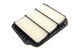 Фільтр повітряний Chevrolet Lacetti 1.4-1.8 16V 04-13/Daewoo Nubira 1.6 LPG 05-10/Nexia 1.6 08- MANN-FILTER C 3028 - изображение 2