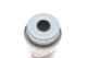 Фільтр паливний Ford Transit V-184 2.0/2.4DI 00-04 MEYLE 714 403 0000 - зображення 3