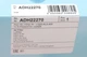 Фільтр повітряний Honda Accord VIII 2.4i 08-15 BLUE PRINT ADH22270 - изображение 4