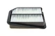 Фільтр повітряний Suzuki Grand Vitara 1.6/1.9DDiS/2.0 05-15 MANN-FILTER C 2330 - изображение 3