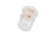 KAVO PARTS NISSAN фільтр паливний 100,Micra C+C 05-,Primera,Sunny II,III 1.3/1.6 86- KAVO NF-2455 - изображение 2
