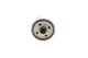 Фільтр паливний Iveco Daily 2.3-3.0D 99-07/Massif 3.0D 08-11 MANN-FILTER WK 854/2 - изображение 2