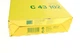 Фільтр повітряний VW Golf 2.5 V5 09-14/Jetta 2.5 V5 05-/Passat 2.5 11-/Beetle 2.5 V5 11-19 MANN-FILTER C43102 - изображение 6