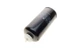 Фільтр паливний Iveco Daily 2.3-3.0D 99-07/Massif 3.0D 08-11 MANN-FILTER WK 854/2 - изображение 6