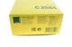 Фільтр повітряний Mitsubishi Colt 1.1-1.5 04-12/Smart Forfour 1.1-1.5 04-06 MANN-FILTER C 2584 - изображение 2