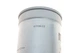 Фільтр паливний Hyundai Accent 1.5CRDI 02-06/Santa Fe 2.0/2.2CRDI 03.06-08.06 KNECHT KC 101 - изображение 2