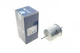 Фільтр топливний Volvo V70 2.3-2.4 97-00/3.2 07-/XC70 II 3.2 07-/XC90 2.5 02-/3.2 06- MEYLE 514 323 0006 - зображення 1