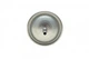 Фільтр топливний Volvo V70 2.3-2.4 97-00/3.2 07-/XC70 II 3.2 07-/XC90 2.5 02-/3.2 06- MEYLE 514 323 0006 - зображення 4