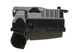 Корпус фільтра повітряного VW Golf 2.0TFSI/TDI/GTI 04-13/Passat 1.8/2.0TSI 07-15 DPA 11290662602 - изображение 1