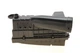 Корпус фільтра повітряного VW Golf 2.0TFSI/TDI/GTI 04-13/Passat 1.8/2.0TSI 07-15 DPA 11290662602 - изображение 4
