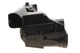 Корпус фільтра повітряного VW Golf 2.0TFSI/TDI/GTI 04-13/Passat 1.8/2.0TSI 07-15 DPA 11290662602 - изображение 6