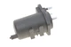 Фільтр топливний Renault Megane/Scenic II 1.5 dCi 02- MEYLE 16-14 323 0003 - зображення 2