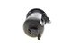 Корпус фільтра паливного Citroen Jumper/Fiat Ducato/Peugeot Boxer 2.2 HDi 06- (OE line) SOFIMA S5147GC - изображение 4