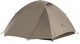 Namiot trzyosobowy Naturehike Greek Style CNK2300ZP024 Jasnobeżowy (6977465866356) - obraz 1