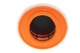 Фільтр повітряний Opel Astra K 1.6 CDTi 15- HENGST FILTER E1342L - изображение 3