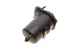 Фільтр паливний Renault Kangoo 1.5DCI 01- (під датчик води) MANN-FILTER WK 939/8 X - изображение 3