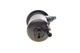 Корпус фільтра паливного Opel Astra H 1.3/1.9 CDTI 05-10/Vectra/Signum 1.9 CDTI 04- (OE line) SOFIMA S5125GC - изображение 4