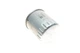 Фільтр паливний MB S-class (W220) 98-06/E-class (W211) 4.0 CDI (OM628) 03-08 KOLBENSCHMIDT 50014029 - зображення 2