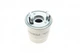 Фільтр паливний MB Sprinter 2.2CDI OM651 09- (H=117.5mm) SOFIMA S 4111 NR - изображение 4