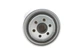 Фільтр паливний VW/Audi 1.6/1.9D/TD MEYLE 100 127 0008 - зображення 3