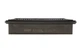 Фільтр повітряний Mazda 2/3 1.5 E-Skyactive/-D/-G 13-/Mazda CX-3 1.5 Skyactive-D 15-18 HENGST FILTER E1152L - изображение 4