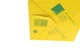 Фільтр паливний MB T2/L/T2/LN1/LN2/LK 3.8D-11.4D OM314-366 68-98/2.2D OM615 72-80 MANN-FILTER BFU 700 X - изображение 6
