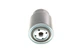 Фільтр паливний Nissan Almera 2.2Di/dCi 00-06/Pathfinder 2.5 dCi 05-/X-Trail 2.2dCi 01-13 SOFIMA S 4444 NR - изображение 3