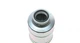 Фільтр паливний Mazda 323 1.6TD/1.7D/2.0D 86-98 SOFIMA S 9310 NR - изображение 2