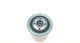 Фільтр паливний Mazda 323 1.6TD/1.7D/2.0D 86-98 SOFIMA S 9310 NR - изображение 3