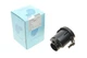 Фільтр паливний Mitsubishi Space Star 1.3/1.8 98- BLUE PRINT ADC42366 - зображення 1