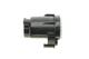 Фільтр паливний Mitsubishi Space Star 1.3/1.8 98- BLUE PRINT ADC42366 - зображення 3
