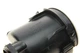 Фільтр паливний Mitsubishi Space Star 1.3/1.8 98- BLUE PRINT ADC42366 - зображення 7