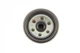 Фільтр паливний Fiat Ducato 2.0-2.8JTD/Citroen Jumper/Peugeot Boxer 2.0-2.8HDI 02- (OE line) SOFIMA S 0H2O NR - изображение 2