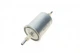 Фільтр паливний Opel Combo/Astra G/Vectra 1.4-2.2i 94-/Peugeot Boxer 2.0i 94-02 (OE line) (h=163mm) SOFIMA S 1515 B - изображение 5