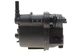 Фільтр паливний Citroen Nemo 1.4HDI 08-/ Peugeot 206 1.4HDI 01- MEYLE 16-14 323 0000 - зображення 5