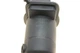 Фільтр паливний Renault Clio II/Kangoo 1.5DCI 01- (з прокладкою) MANN-FILTER WK 939/9 X - изображение 2