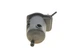 Фільтр паливний Renault Clio II/Kangoo 1.5DCI 01- (з прокладкою) MANN-FILTER WK 939/9 X - изображение 3