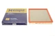 Фільтр повітряний Renault Master/Opel Movano 1.9-2.8 D/dCi/dTi 98- HENGST FILTER E355L - изображение 5