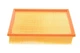 Повітряний фільтр MANN-FILTER C26138/1KIT - изображение 3
