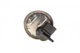 Фільтр паливний MB Sprinter 09-16/ A-class (W176)/E-class (W212) 1.8-3.0 11- (OM642/OM651) SOFIMA S 4148 NR - изображение 4