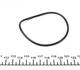 Фільтр паливний Skoda Octavia II/SuperB II/Yeti/VW Caddy III-IV, Tiguan/Touran 1.6D/2.0D 04- MEYLE 1143230008 - зображення 6