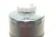 Фільтр паливний Iveco Daily 2.3-3.0D 99-07/Massif 3.0D 08-11/Jeep Cherokee 2.8CRD 04-08 (OE line) SOFIMA S 1H2O NR - изображение 2