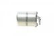 Фільтр паливний Audi A1 1.4-1.6TDI 14-18/Seat Ibiza/Skoda Fabia/VW Polo 1.2-1.4TDI 10- (OE line) SOFIMA S 4106 NR - изображение 2