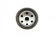 Фільтр паливний Hyundai iX20/Tucson/Kia Ceed/Sportage 1.4-2.0CRDi 11- (OE line) SOFIMA S 4123 NR - изображение 2