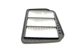 Фільтр повітряний Chevrolet Lacetti/Daewoo Nubira 1.4-1.8 03- BLUE PRINT ADG02248 - изображение 5