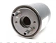 Фільтр паливний 1,6 dci Renault Megane III, Scenic III 2010- (164008737R) Renault RENAULT 164008737R - зображення 5